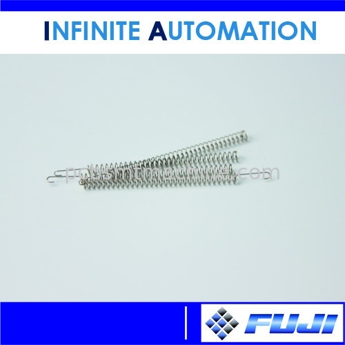 Pièces de rechange originales et nouvelles de machine de Fuji NXT pour Fuji NXT Chip Mounters, DNPH2130, RESSORT