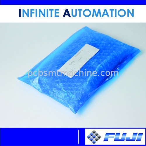 Pièces de rechange originales et nouvelles de machine de Fuji NXT pour Fuji NXT Chip Mounters, S2126L, AIR de CYLINDRE