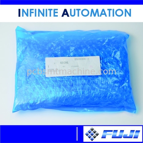 Pièces de rechange originales et nouvelles de machine de Fuji NXT pour Fuji NXT Chip Mounters, S2126L, AIR de CYLINDRE