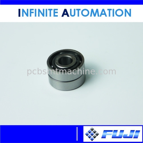 Pièces de rechange originales et nouvelles de machine de Fuji NXT pour Fuji NXT Chip Mounters, AIRH4218K, INCIDENCE