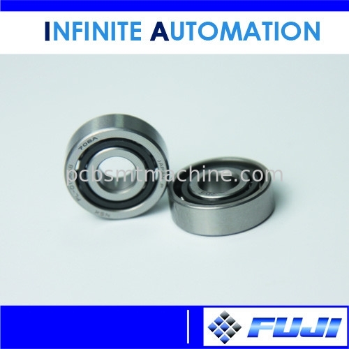 Pièces de rechange originales et nouvelles de machine de Fuji NXT pour Fuji NXT Chip Mounters, AIRH4218K, INCIDENCE