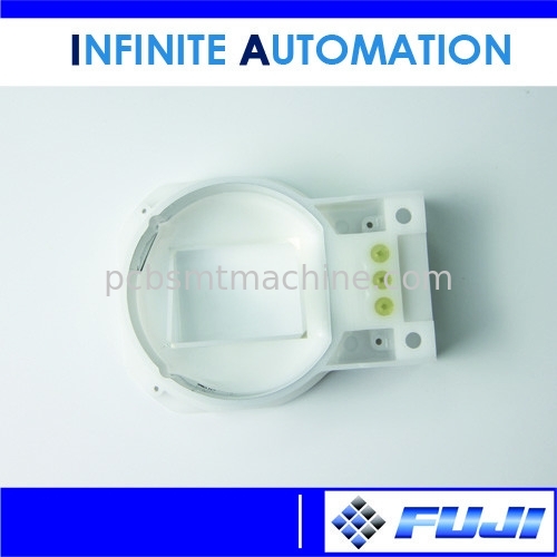 Les pièces de rechange originales et nouvelles de machine de Fuji NXT pour Fuji NXT Chip Mounters, AGGGC8053, PLAQUENT LA DISPERSION