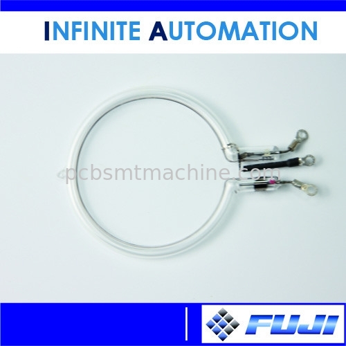 Pièces de rechange originales et nouvelles de machine de Fuji NXT pour Fuji NXT Chip Mounters, DEEM5391, LAMPE À DÉCHARGES