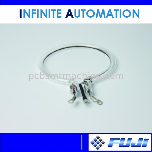 Pièces de rechange originales et nouvelles de machine de Fuji NXT pour Fuji NXT Chip Mounters, DEEM5391, LAMPE À DÉCHARGES