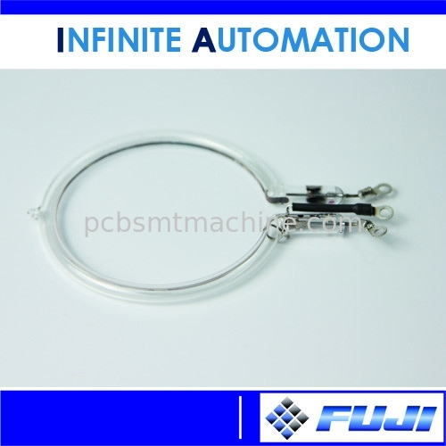 Pièces de rechange originales et nouvelles de machine de Fuji NXT pour Fuji NXT Chip Mounters, DEEM5391, LAMPE À DÉCHARGES