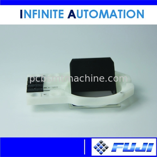 Pièces de rechange originales et nouvelles de machine de Fuji NXT pour Fuji NXT Chip Mounters, AA66W06, CAMÉRA