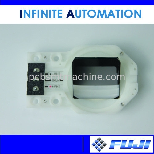 Pièces de rechange originales et nouvelles de machine de Fuji NXT pour Fuji NXT Chip Mounters, AA66W06, CAMÉRA
