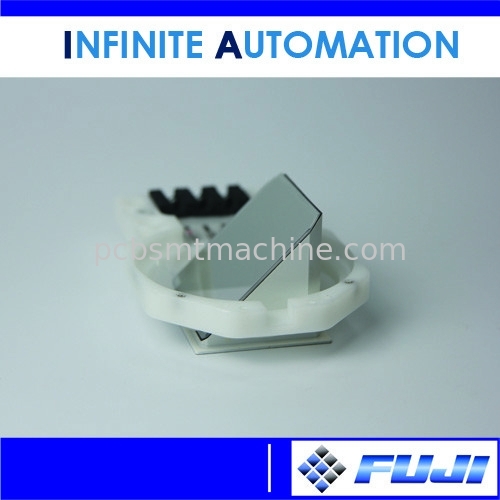 Pièces de rechange originales et nouvelles de machine de Fuji NXT pour Fuji NXT Chip Mounters, AA66W06, CAMÉRA