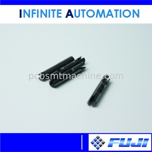 Pièces de rechange originales et nouvelles de machine de Fuji NXT pour Fuji NXT Chip Mounters, 2MGGHB004601, PISTON
