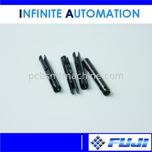 Pièces de rechange originales et nouvelles de machine de Fuji NXT pour Fuji NXT Chip Mounters, 2MGGHB004601, PISTON