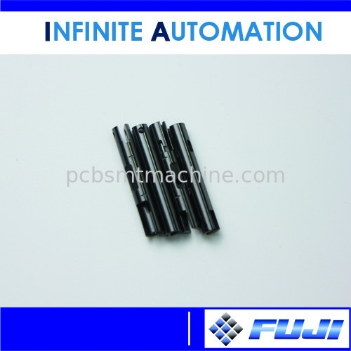 Pièces de rechange originales et nouvelles de machine de Fuji NXT pour Fuji NXT Chip Mounters, 2MGGHB004601, PISTON