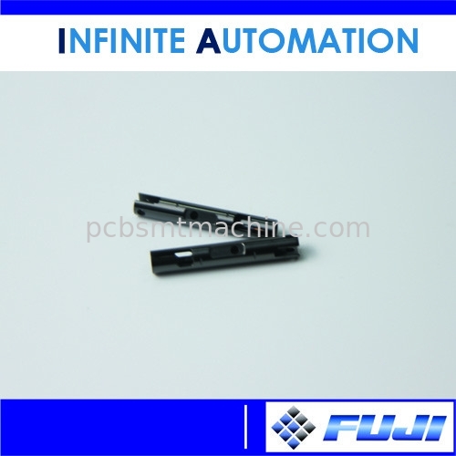 Pièces de rechange originales et nouvelles de machine de Fuji NXT pour Fuji NXT Chip Mounters, 2MGGHB004601, PISTON