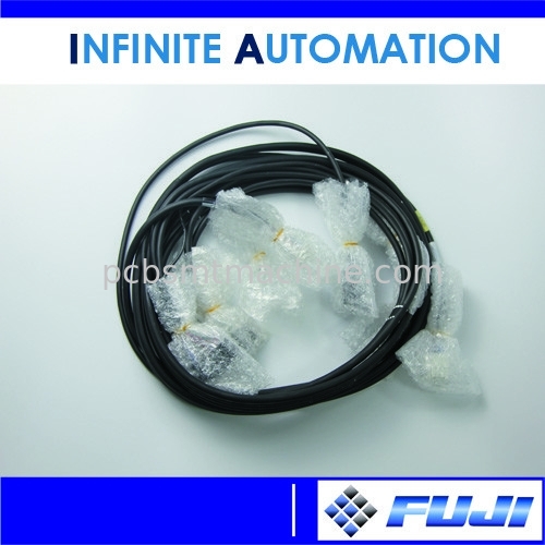 Pièces de rechange originales et nouvelles de machine de Fuji NXT pour Fuji NXT Chip Mounters, 2AGKSA002204, CÂBLE