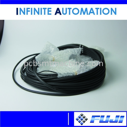 Pièces de rechange originales et nouvelles de machine de Fuji NXT pour Fuji NXT Chip Mounters, 2AGKSA002204, CÂBLE