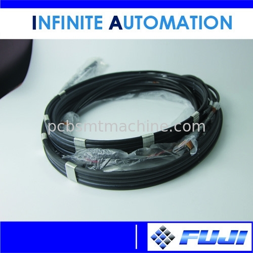 Pièces de rechange originales et nouvelles de machine de Fuji NXT pour Fuji NXT Chip Mounters, AJ17M00, AJ17N00, CÂBLE