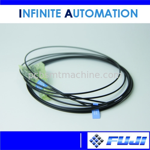 Pièces de rechange originales et nouvelles de machine de Fuji NXT pour Fuji NXT Chip Mounters, XS03503, CAPTEUR, FIBRE
