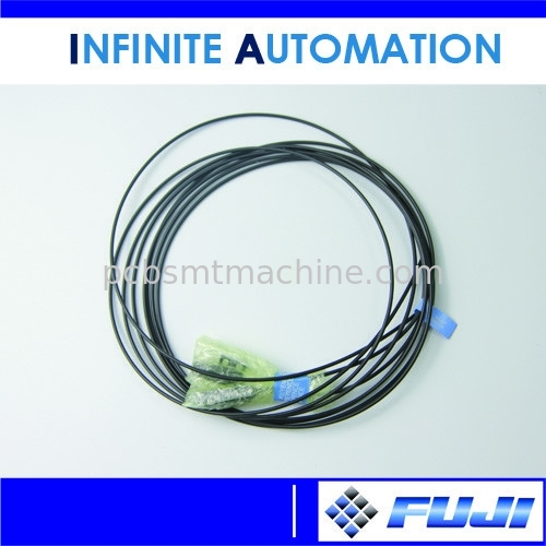 Pièces de rechange originales et nouvelles de machine de Fuji NXT pour Fuji NXT Chip Mounters, XS03503, CAPTEUR, FIBRE