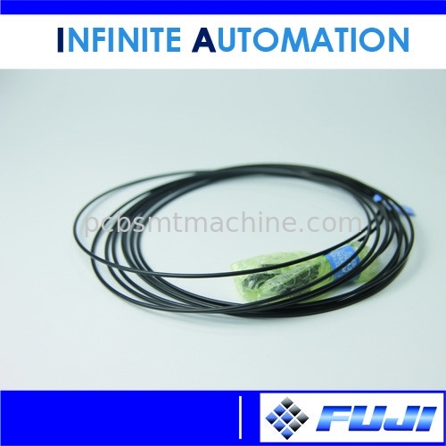 Pièces de rechange originales et nouvelles de machine de Fuji NXT pour Fuji NXT Chip Mounters, XS03503, CAPTEUR, FIBRE