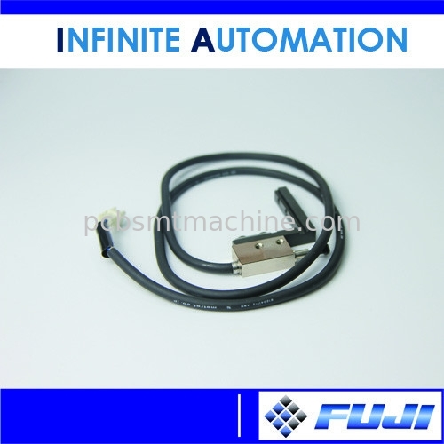 Pièces de rechange originales et nouvelles de machine de Fuji NXT pour Fuji NXT Chip Mounters, AA30L00, CAPTEUR