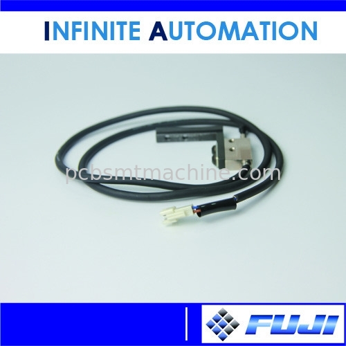 Pièces de rechange originales et nouvelles de machine de Fuji NXT pour Fuji NXT Chip Mounters, AA30L00, CAPTEUR
