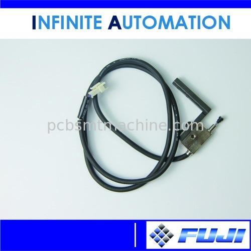 Pièces de rechange originales et nouvelles de machine de Fuji NXT pour Fuji NXT Chip Mounters, AA30L00, CAPTEUR