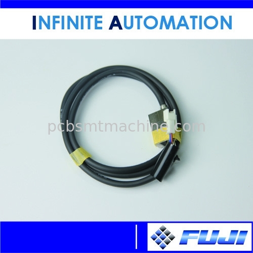 Pièces de rechange originales et nouvelles de machine de Fuji NXT pour Fuji NXT Chip Mounters, XS01245, capteur de contact
