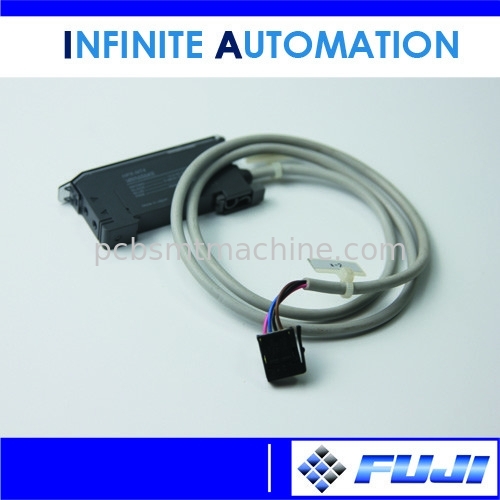 Pièces de rechange originales et nouvelles de machine de Fuji NXT pour Fuji NXT Chip Mounters, A1008D, CAPTEUR