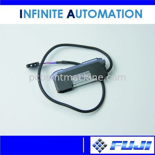 Pièces de rechange originales et nouvelles de machine de Fuji NXT pour Fuji NXT Chip Mounters, 2MGTCA002701, CAPTEUR
