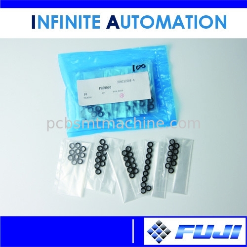 Pièces de rechange originales et nouvelles de machine de Fuji NXT pour Fuji NXT Chip Mounters, 2MGTH061701, EMBALLAGE