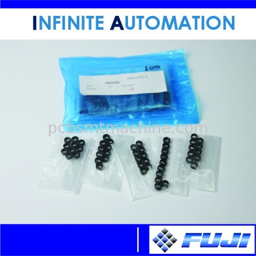 Pièces de rechange originales et nouvelles de machine de Fuji NXT pour Fuji NXT Chip Mounters, 2MGTH061701, EMBALLAGE