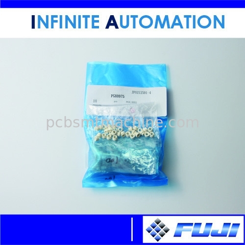 Pièces de rechange originales et nouvelles de machine de Fuji NXT pour Fuji NXT Chip Mounters, PG00975, EMBALLAGE