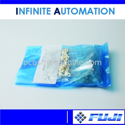 Pièces de rechange originales et nouvelles de machine de Fuji NXT pour Fuji NXT Chip Mounters, PG00975, EMBALLAGE
