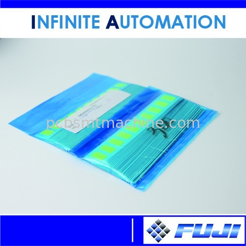 Pièces de rechange originales et nouvelles de machine de Fuji NXT pour Fuji NXT Chip Mounters, 2MGKHA035103, 2MGKHA035100, FEUILLE