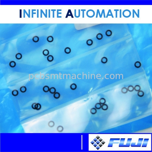 Pièces de rechange originales et nouvelles de machine de Fuji NXT pour Fuji NXT Chip Mounters, A5202A, JOINT CIRCULAIRE