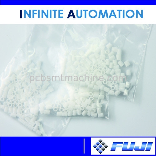 Pièces de rechange originales et nouvelles de machine de Fuji NXT pour Fuji NXT Chip Mounters, filtre de tête de 2MGTHA067900 H24