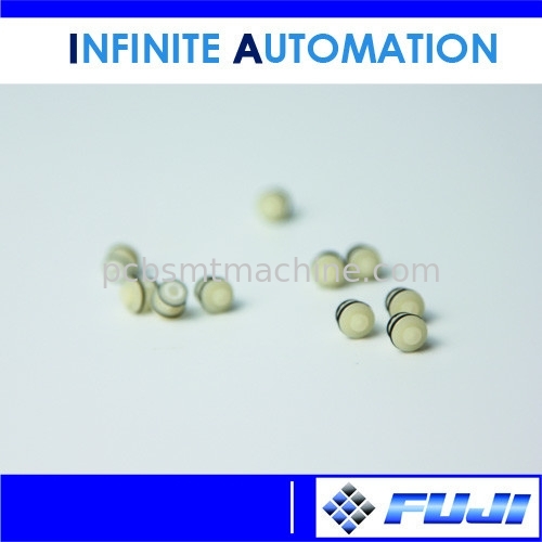 Pièces de rechange originales et nouvelles de machine de Fuji NXT pour Fuji NXT Chip Mounters, FILTRE AA19H06