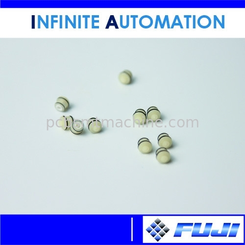 Pièces de rechange originales et nouvelles de machine de Fuji NXT pour Fuji NXT Chip Mounters, FILTRE AA19H06