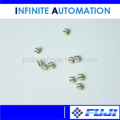 Pièces de rechange originales et nouvelles de machine de Fuji NXT pour Fuji NXT Chip Mounters, FILTRE AA19H06