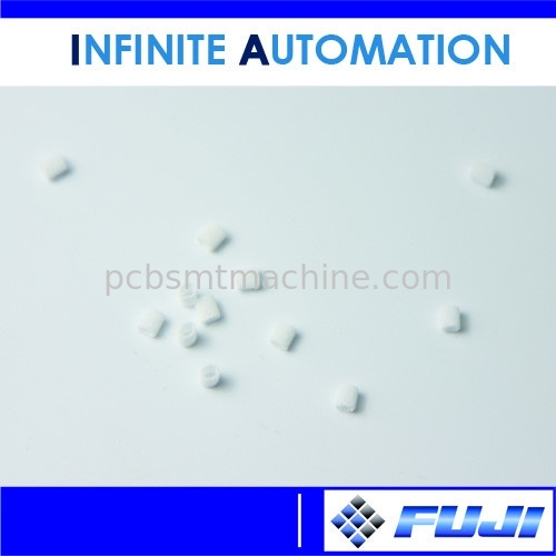 Pièces de rechange originales et nouvelles de machine de Fuji NXT pour Fuji NXT Chip Mounters, FILTRE XH00800