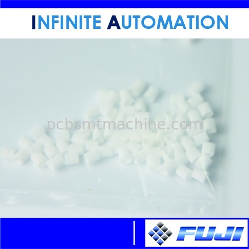 Pièces de rechange originales et nouvelles de machine de Fuji NXT pour Fuji NXT Chip Mounters, FILTRE XH00800
