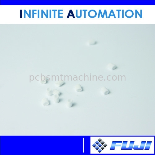 Pièces de rechange originales et nouvelles de machine de Fuji NXT pour Fuji NXT Chip Mounters, FILTRE XH00800