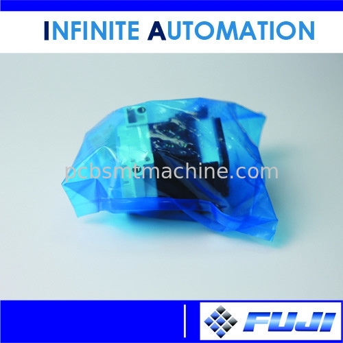 Pièces de rechange originales et nouvelles de machine de Fuji NXT pour Fuji NXT Chip Mounters, LAMPE UG00400/CAMÉRA de MARQUE