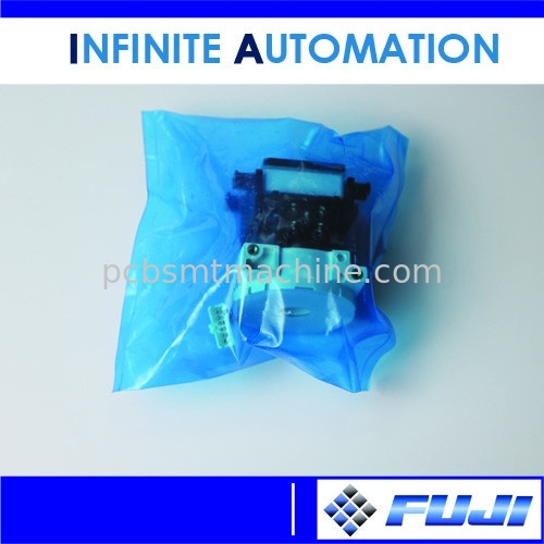 Pièces de rechange originales et nouvelles de machine de Fuji NXT pour Fuji NXT Chip Mounters, LAMPE UG00400/CAMÉRA de MARQUE