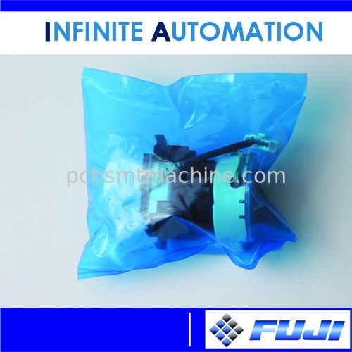 Pièces de rechange originales et nouvelles de machine de Fuji NXT pour Fuji NXT Chip Mounters, LAMPE UG00400/CAMÉRA de MARQUE
