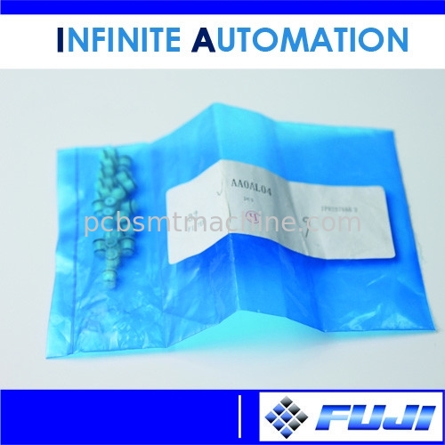 Pièces de rechange originales et nouvelles de machine de Fuji NXT pour Fuji NXT Chip Mounters, FILTRE AA0AL04