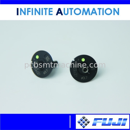 Bec de Fuji NXT du bec 3,7 de Ø 3,7 H12 H08 pour Chip Mounting Machine