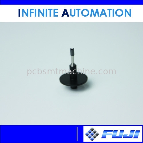 Bec 2,5 Melf des consommables Ø 2.5ML H12 H08 de Fuji NXT Chip Mounters SMT