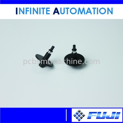 Consommables du bec 2.5G Fuji NXT SMT de Ø 2.5G H12 H08 originaux et nouveaux