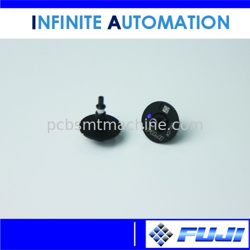 Consommables du bec 2.5G Fuji NXT SMT de Ø 2.5G H12 H08 originaux et nouveaux