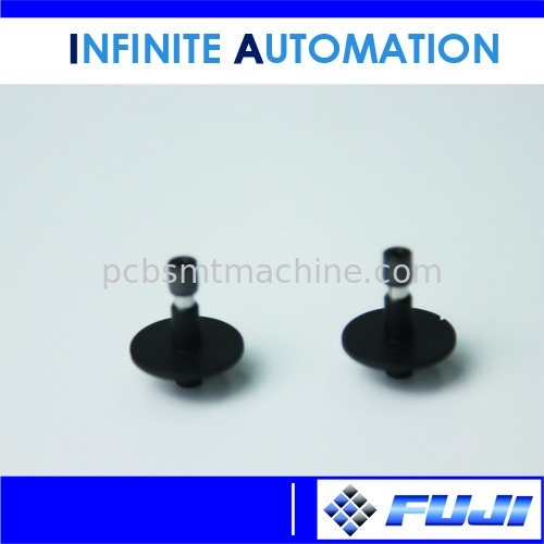 Unités de bec de Fuji NXT pour le bec 5.9G de Fuji NXT Chip Mounters Ø 5.0G H12 H08
